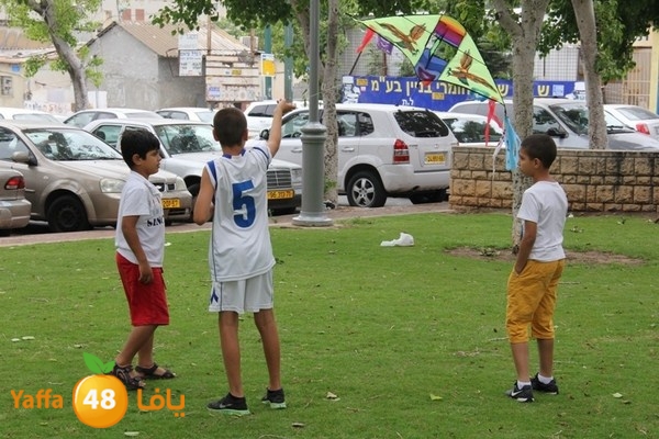 bazaar 0531 (106).JPG